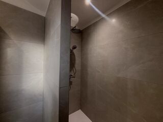  Maison � vendre 4 pi�ces 102 m�