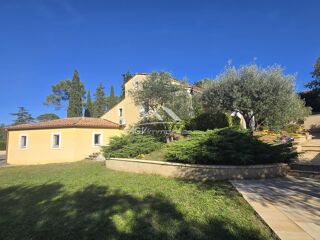  Maison � vendre 5 pi�ces 106 m�