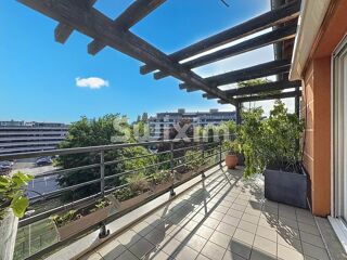  Appartement  vendre 6 pices 142 m