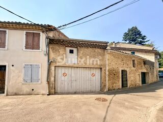  Parking / Garage à vendre 2 pièces 74 m²