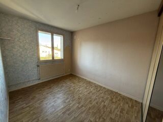  Maison à vendre 6 pièces 112 m²