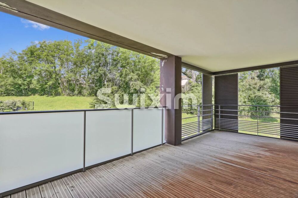 � vendre  Appartement 