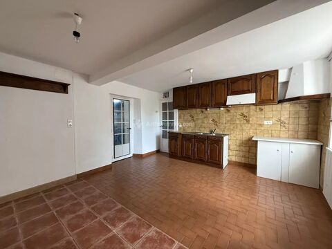  Maison  louer 5 pices 100 m Cadalen