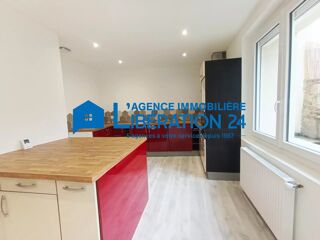  Maison � vendre 5 pi�ces 113 m�