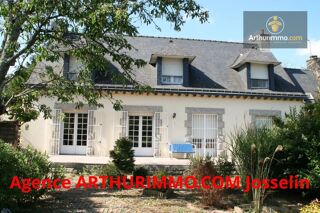  Maison  vendre 8 pices 166 m