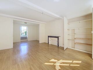  Maison  vendre 5 pices 168 m