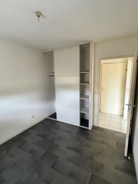  Appartement  louer 2 pices 42 m