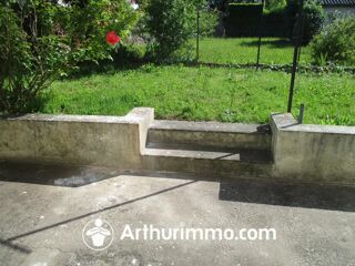  Immeuble � vendre 7 pi�ces 186 m�