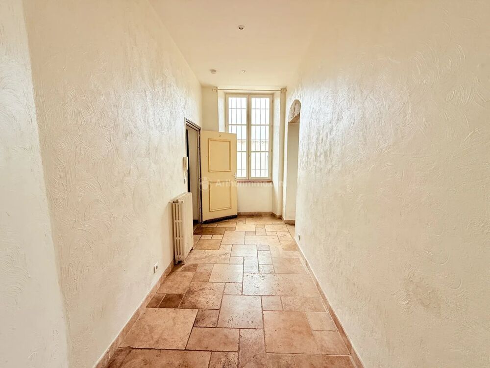 Location Appartement Appartement Bourmont-entre-meuse-et-mouzon
