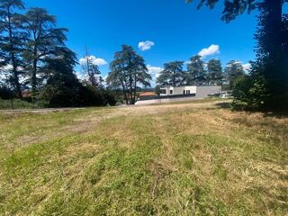  Maison � vendre 4 pi�ces 144 m�