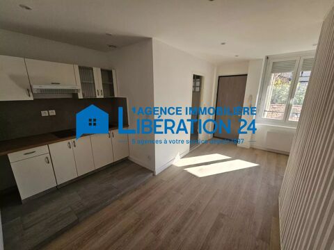  Appartement � louer 3 pi�ces 44 m�