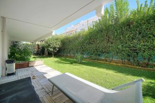  Appartement � vendre 3 pi�ces 71 m�