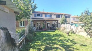  Villa � vendre 5 pi�ces 102 m�