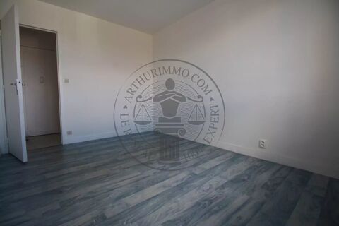  Appartement � louer 2 pi�ces 50 m�