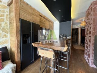  Appartement à vendre 3 pièces 42 m²