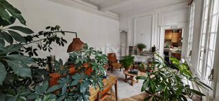  Appartement  vendre 3 pices 74 m
