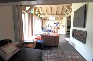  Maison à vendre 6 pièces 178 m²