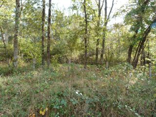  Terrain � vendre 23320 m�