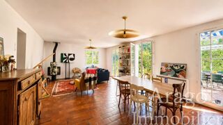  Maison � vendre 5 pi�ces 172 m�