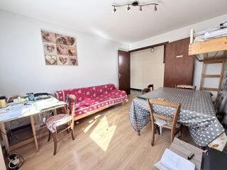  Maison � vendre 3 pi�ces 95 m�