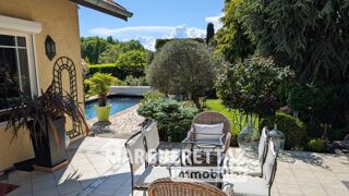  Maison � vendre 9 pi�ces 250 m�