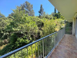  Appartement � vendre 3 pi�ces 65 m�
