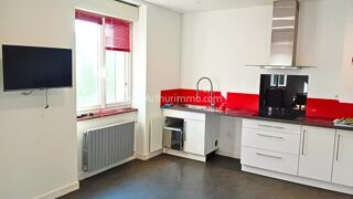  Maison � vendre 6 pi�ces 155 m�