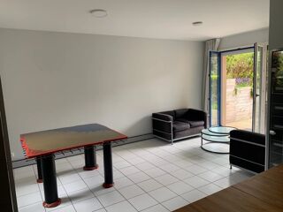  Appartement � vendre 3 pi�ces 71 m�