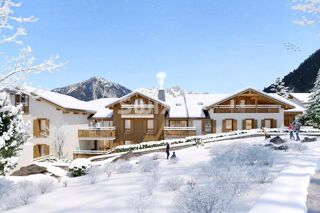  Appartement � vendre 2 pi�ces 52 m�