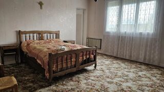  Maison à vendre 4 pièces 82 m²