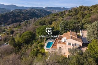  Maison � vendre 8 pi�ces 375 m�