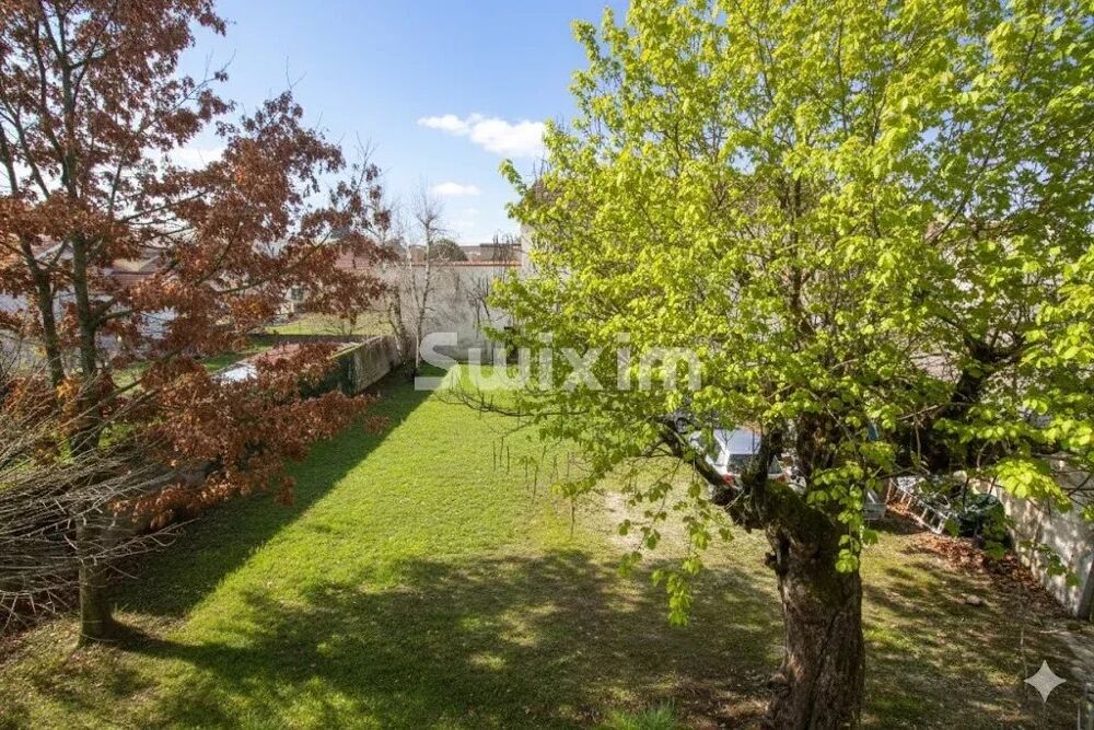 � vendre  Maison Amb�rieu-en-Bugey (01500)