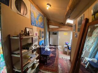  Maison à vendre 14 pièces 203 m²