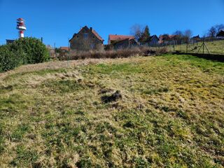  Maison à vendre 6 pièces 150 m²