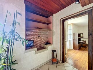  Maison à vendre 4 pièces 100 m²