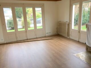  Maison � vendre 5 pi�ces 158 m�