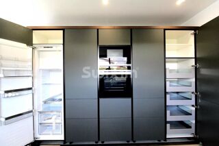  Maison � vendre 4 pi�ces 120 m�