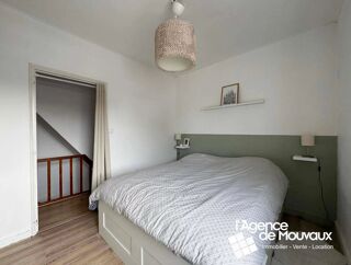  Maison  vendre 4 pices 82 m