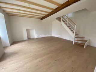  Maison à louer 7 pièces 139 m² Bignay