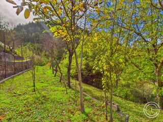  Maison � vendre 4 pi�ces 137 m�