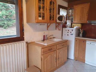  Appartement � vendre 2 pi�ces 27 m�