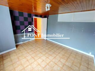  Maison � vendre 4 pi�ces 106 m�