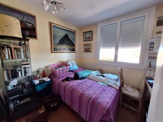  Appartement � vendre 3 pi�ces 64 m�