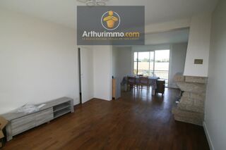  Maison à vendre 5 pièces 114 m²