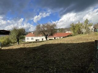  Terrain à vendre 753 m²