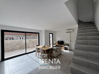  Appartement � vendre 4 pi�ces 87 m�