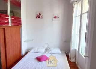  Appartement � vendre 1 pi�ce 37 m�