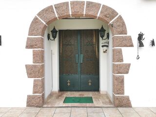  Maison � vendre 11 pi�ces 207 m�