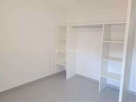  Appartement  louer 2 pices 48 m