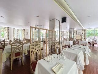  Appartement � vendre 3 pi�ces 83 m�